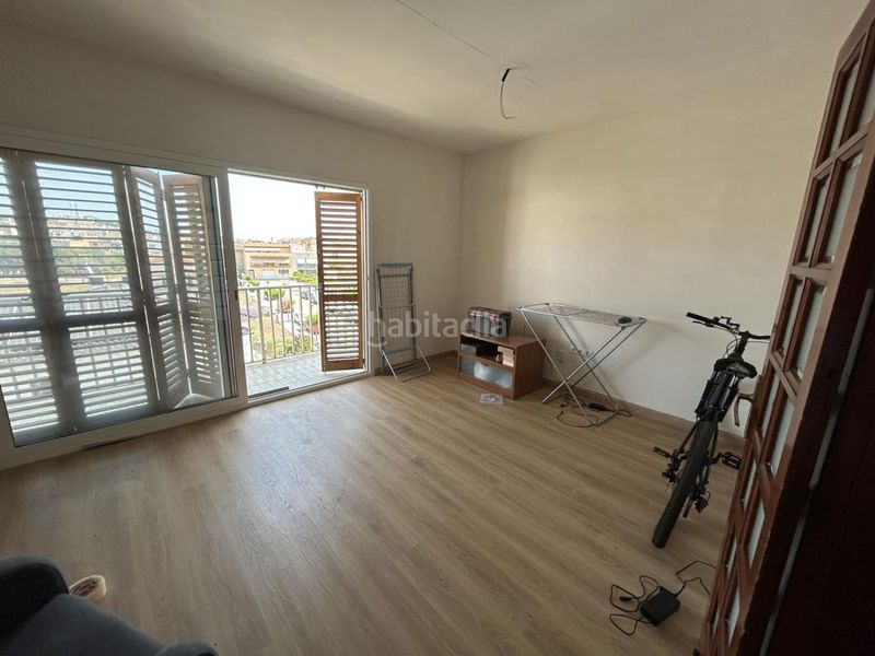 Foto 1cbd9fe5-391f-41de-b808-698660cabdb0. Apartament a Alcanar