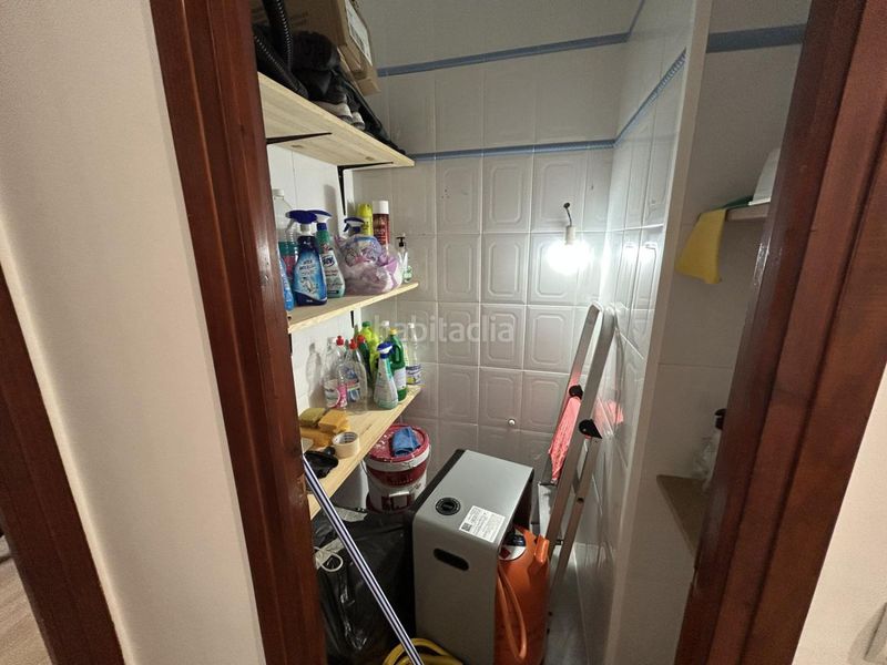 Foto 1d78b229-a752-4a26-8c26-27ffe1c8bd8a. Apartament a Alcanar