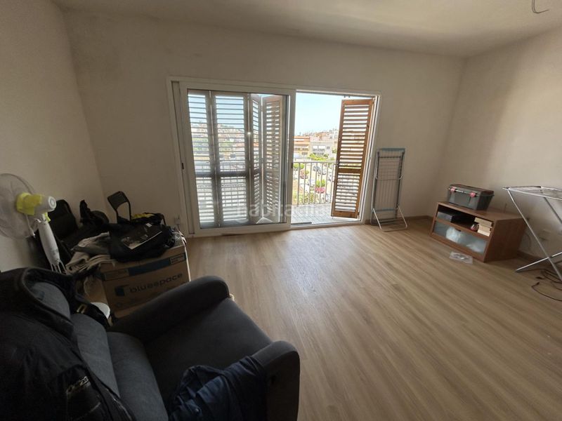 Foto 1d97cd8a-0c72-4d80-b955-5f86affe1cc1. Apartament a Alcanar