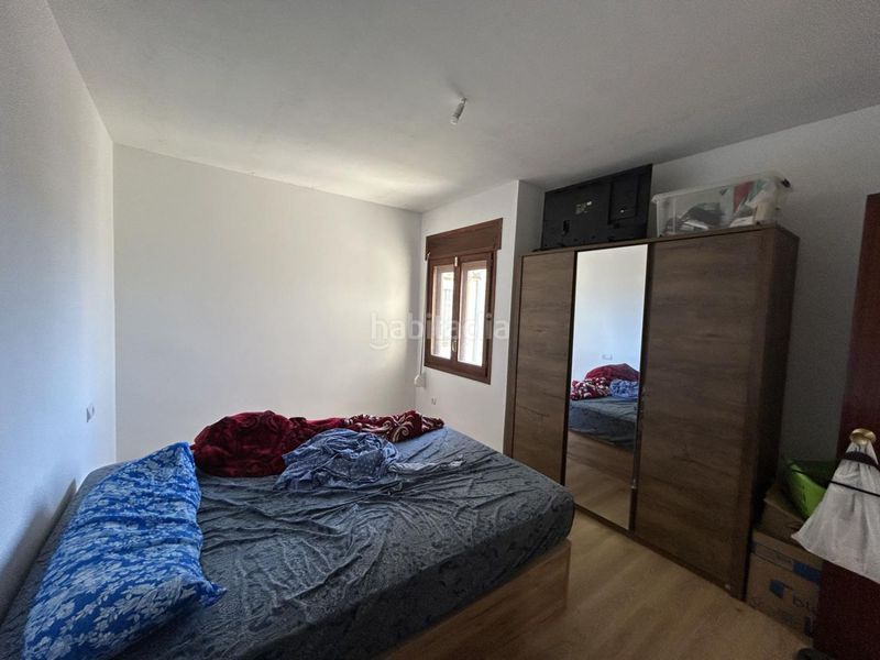 Foto 20debc05-38e4-4353-9f27-c0cd7ec5ceae. Apartament a Alcanar