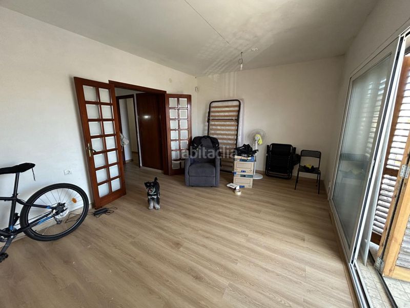 Foto 29377363-b138-40e8-9838-2d446be82b0a. Apartament a Alcanar
