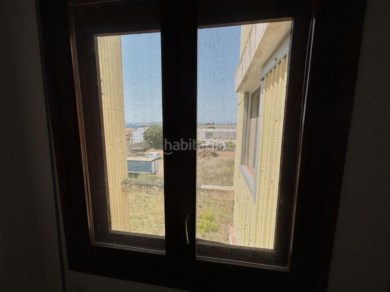 Foto 2cfa53fb-7a26-492d-ba13-c22f177cd410. Apartament a Alcanar