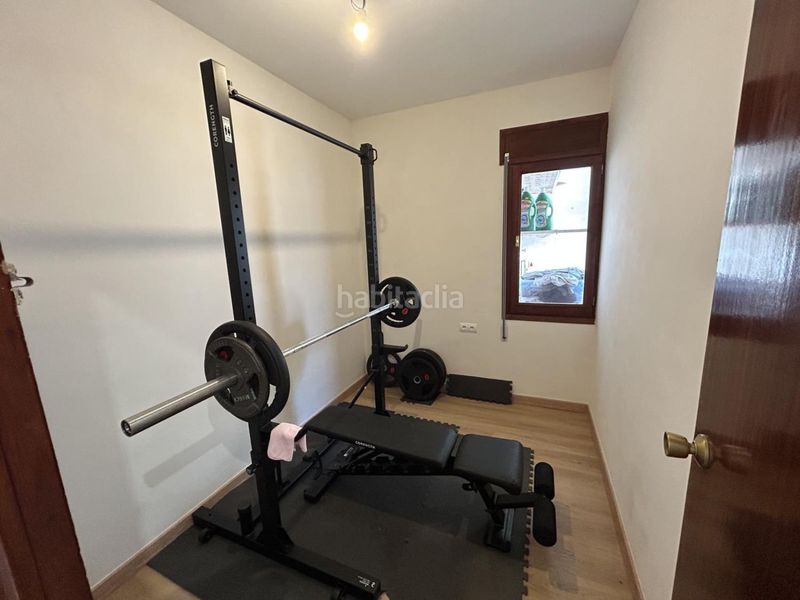 Foto 2f2a0f1a-2ed2-4e3a-a5e3-a70188650806. Apartament a Alcanar