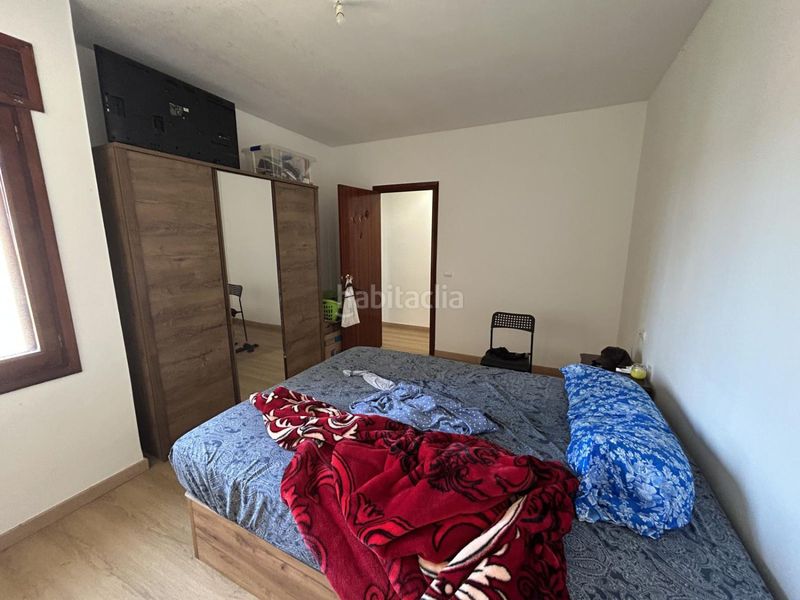 Foto 30d3b068-3916-4770-8b55-f55bdbe3768a. Apartament a Alcanar