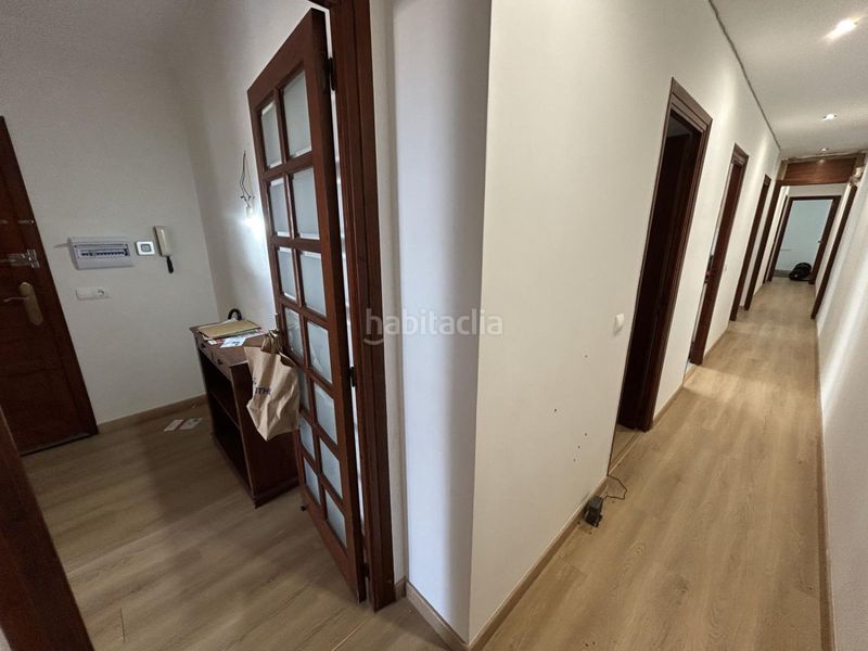 Foto 50c534b9-f08d-431e-a2de-8dd4aec62449. Apartament a Alcanar