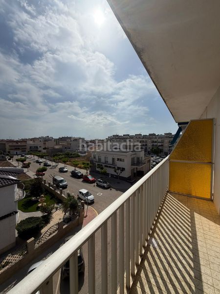 Foto 5a957b5d-ba46-4a31-8b63-a287a5836448. Apartament a Alcanar