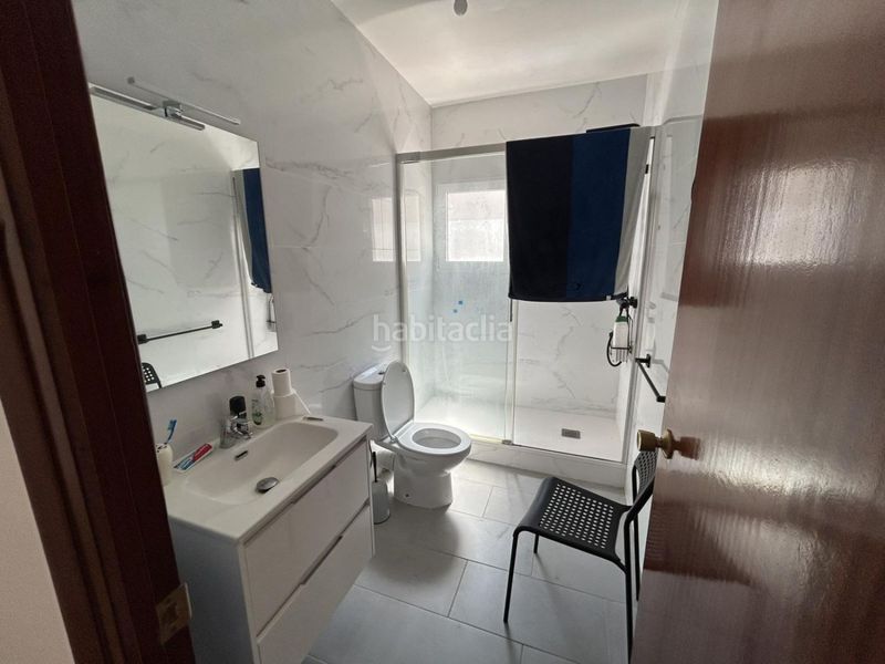 Foto 6d85ced4-b3bb-4408-9587-e7dbded21755. Apartament a Alcanar