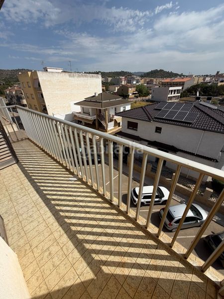 Foto 80a452f9-2888-4ef7-bf56-8da980789ce5. Apartament a Alcanar