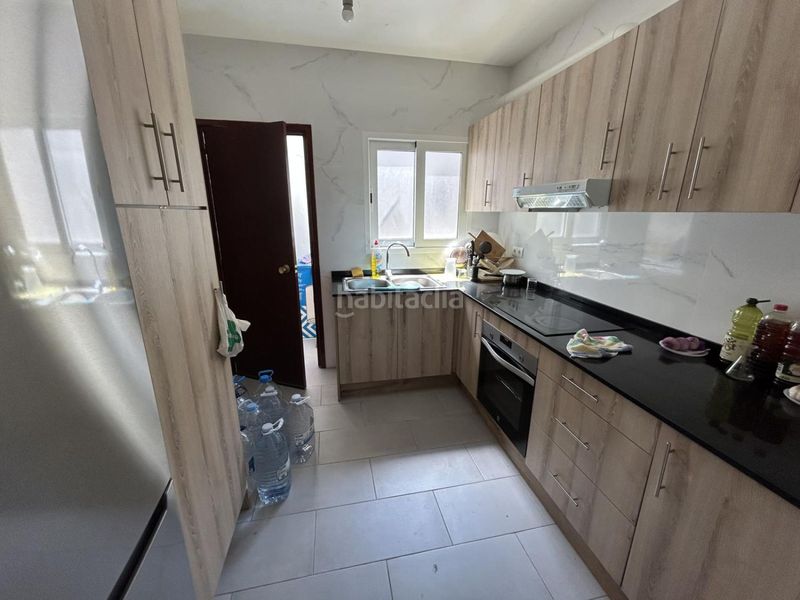 Foto 8eebcabb-baaa-43ec-ace2-e54e8a006359. Apartament a Alcanar