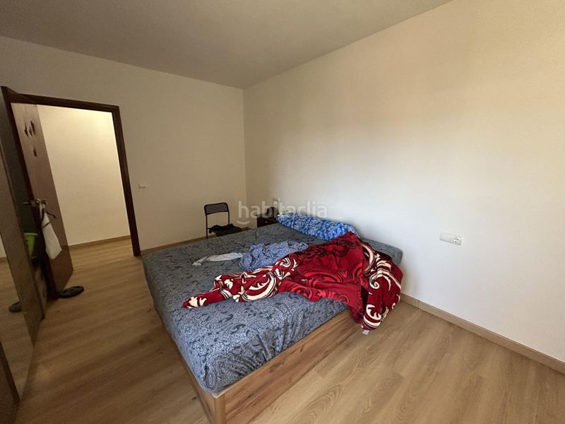 Foto 9b5f4932-c257-488e-a7dc-3b0d50908a7b. Apartament a Alcanar