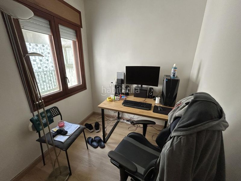 Foto abd82a3f-32ec-42fc-81a7-88f2fac89153. Apartament a Alcanar
