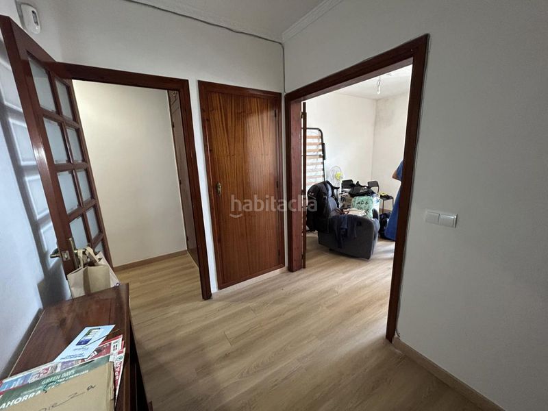 Foto ac25eaec-85df-4907-8e19-17a276d6a5c5. Apartament a Alcanar
