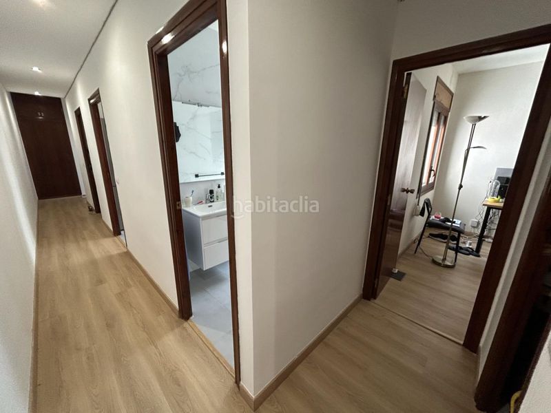 Foto b68c0567-c300-4b55-a3b3-29d330b1ba16. Apartament a Alcanar