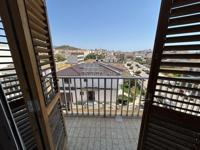 Foto bbd0a760-321a-4714-9f46-afe0eafa72bb. Apartament a Alcanar