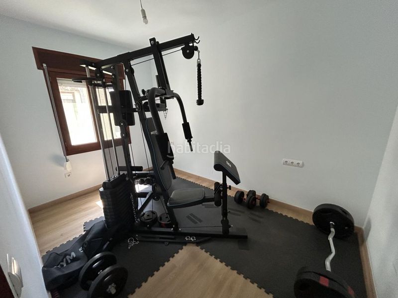 Foto de5ab792-7853-48f1-9a34-e0ed5168c795. Apartament a Alcanar