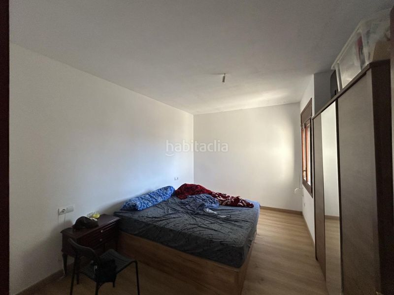 Foto df1e44ce-c221-49f0-a1da-99ef06416066. Apartament a Alcanar