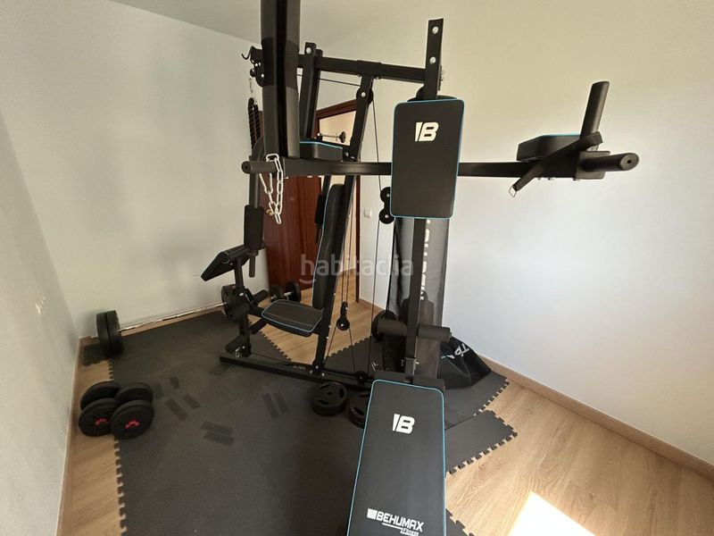 Foto edc13d40-81a4-4445-9ae8-233aee6e3fc1. Apartament a Alcanar