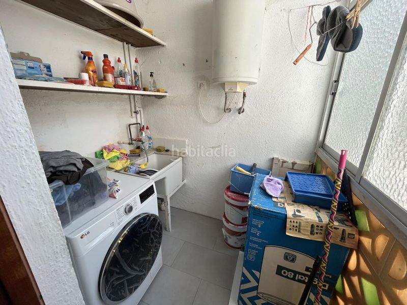 Foto f1b64096-fac9-4abe-a865-2fbc0cddf6a0. Apartament a Alcanar