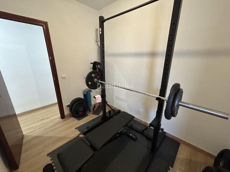 Foto fbb9dfaa-5402-4f28-97b2-8250104ba38b. Apartament a Alcanar