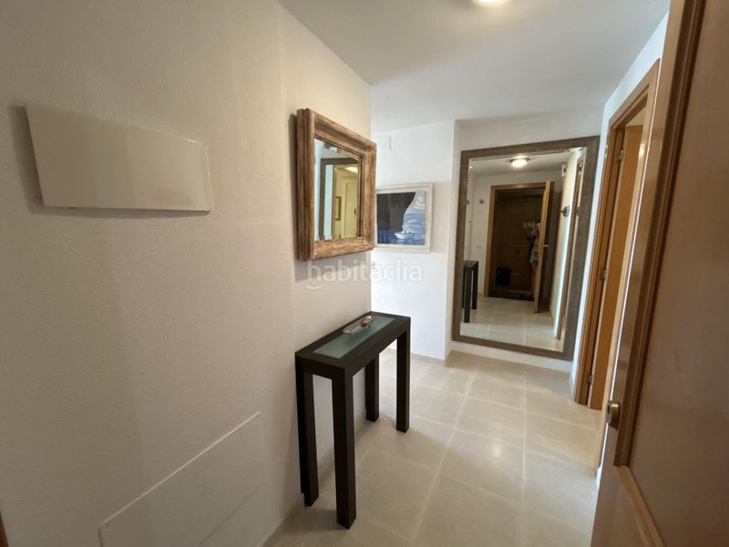Foto 0cf2c419-e633-4c20-9058-05602bfbbdbf. Apartament amb calefacció aparcament piscina a Alcanar