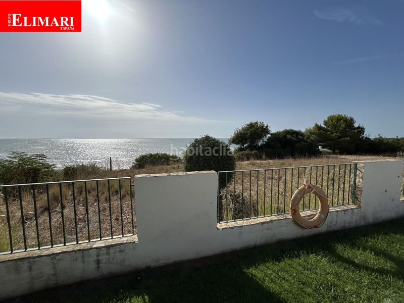 Foto 0dfed26a-d635-4fcd-8468-f406b5764e62. Apartament amb calefacció aparcament piscina a Alcanar