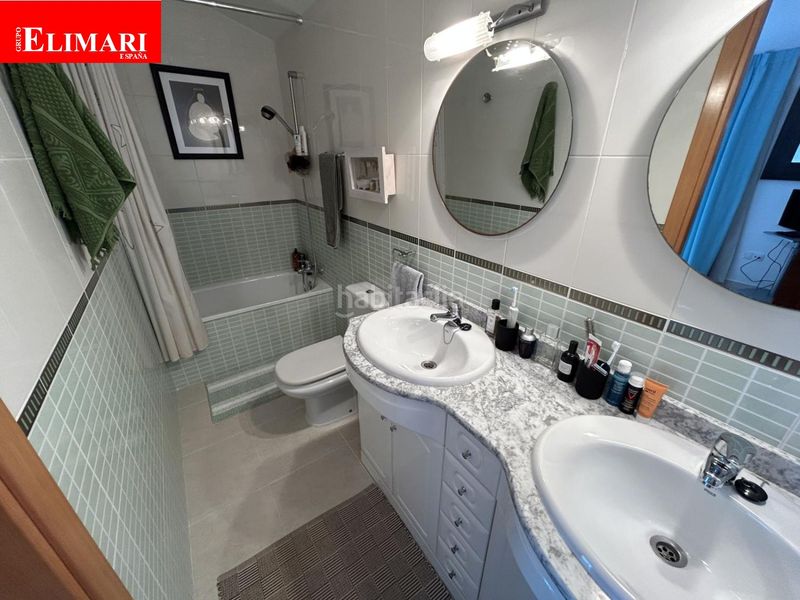 Foto 133c9bd9-1c30-48d3-bad0-60b22937c190. Apartament amb calefacció aparcament piscina a Alcanar