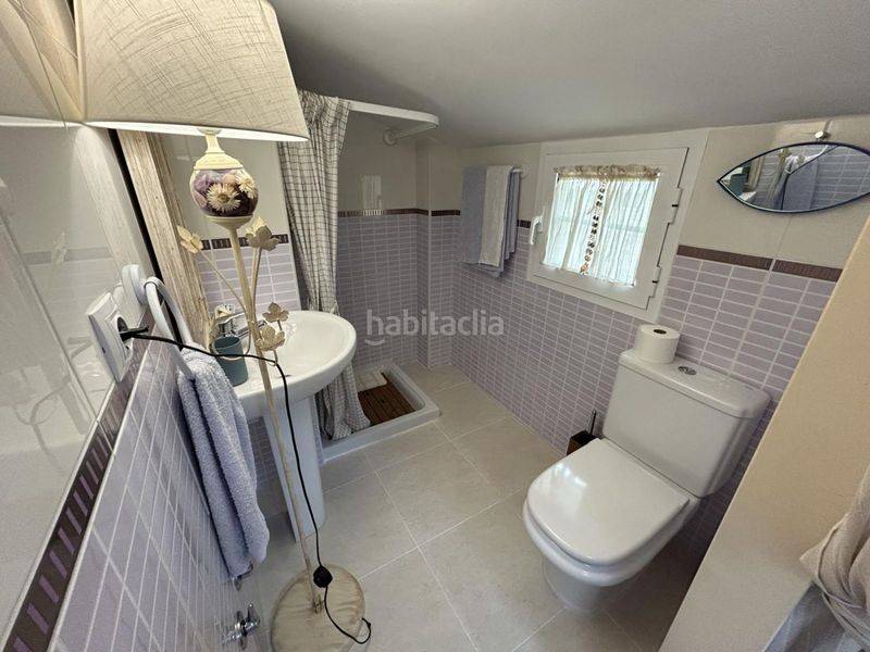Foto 3a39ffd3-4a42-46bf-81d8-c696120f7124. Apartament amb calefacció aparcament piscina a Alcanar