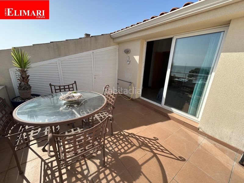 Foto 42399fba-0fd5-4f9f-83ff-e5af2d2a724e. Apartament amb calefacció aparcament piscina a Alcanar