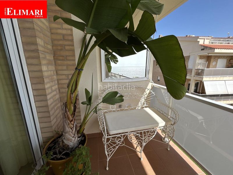 Foto 454d609f-4d31-461e-89bf-749a807a0201. Apartament amb calefacció aparcament piscina a Alcanar