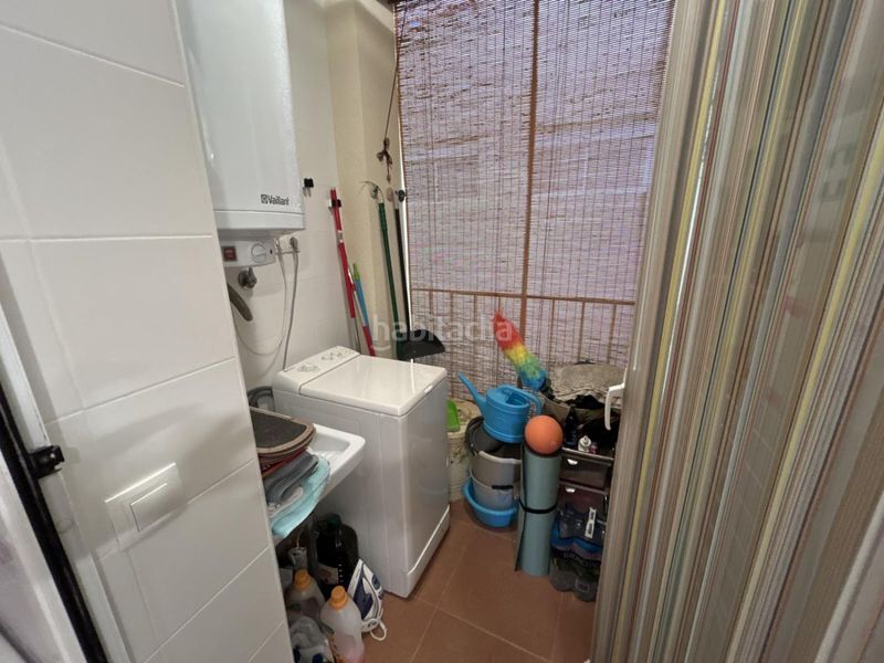 Foto 535ace87-e044-441e-9920-98106585ddb0. Apartament amb calefacció aparcament piscina a Alcanar
