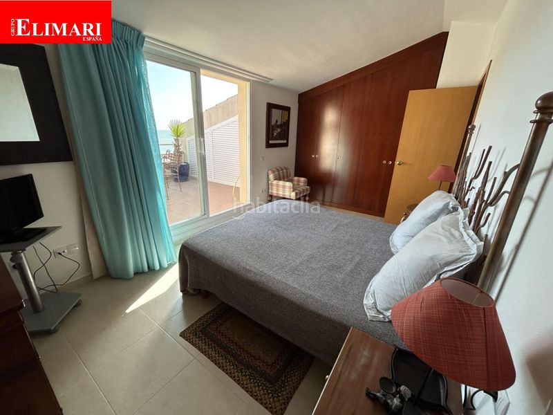Foto 70251777-e62c-4208-b8d6-648fdeda144d. Apartament amb calefacció aparcament piscina a Alcanar