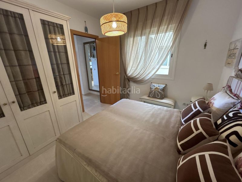Foto 78bbf930-67cd-4187-9f5d-1e47b9343110. Apartament amb calefacció aparcament piscina a Alcanar