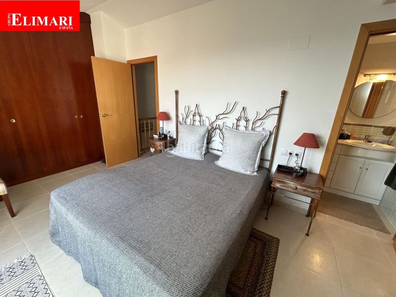 Foto 95d9a46f-6271-4a57-9b8f-3f8acaabd72d. Apartament amb calefacció aparcament piscina a Alcanar