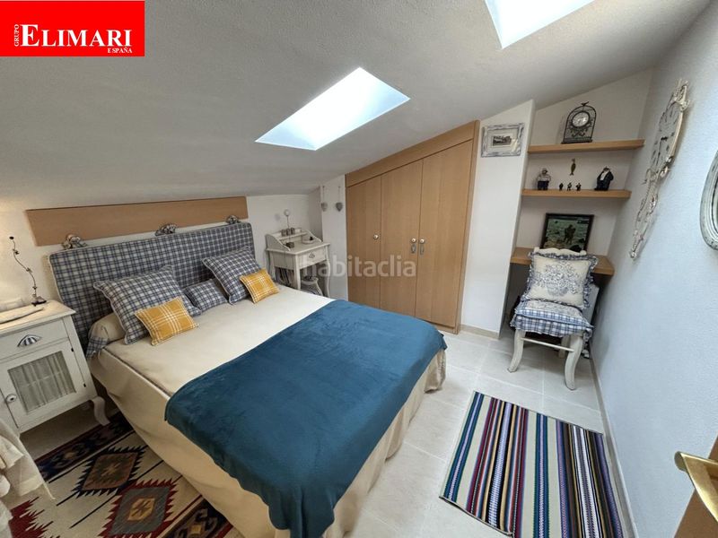 Foto 9d947a73-d1d0-423d-ae1f-cba7a58afec5. Apartament amb calefacció aparcament piscina a Alcanar