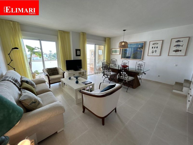 Foto a55c0fb5-3d8b-48c2-b586-0bc725b9c48d. Apartament amb calefacció aparcament piscina a Alcanar