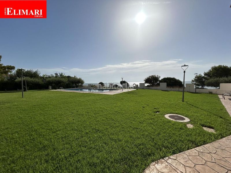 Foto b76ff857-a15b-45df-8a75-51d91808b0a9. Apartament amb calefacció aparcament piscina a Alcanar