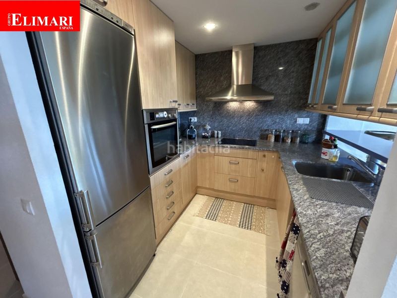 Foto cf15662f-790b-4747-8fd1-7b58154b92aa. Apartament amb calefacció aparcament piscina a Alcanar