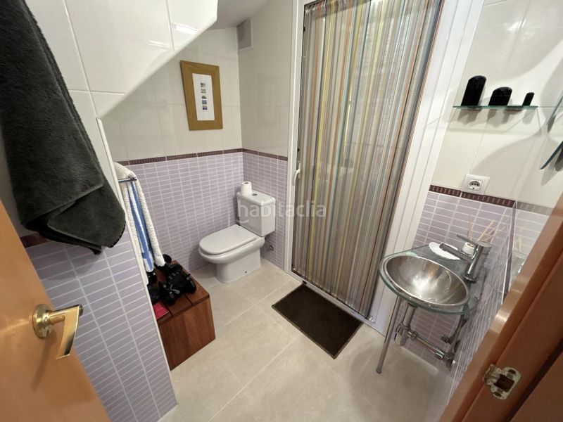 Foto d6e4acec-6bc4-4eca-8383-9318a40a9f83. Apartament amb calefacció aparcament piscina a Alcanar