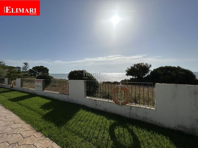 Foto d8b24a48-d15d-4d57-bb08-7baf777f29ab. Apartament amb calefacció aparcament piscina a Alcanar