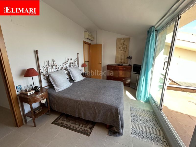 Foto fcdc9172-4c83-4312-be09-b92ddd38211a. Apartament amb calefacció aparcament piscina a Alcanar