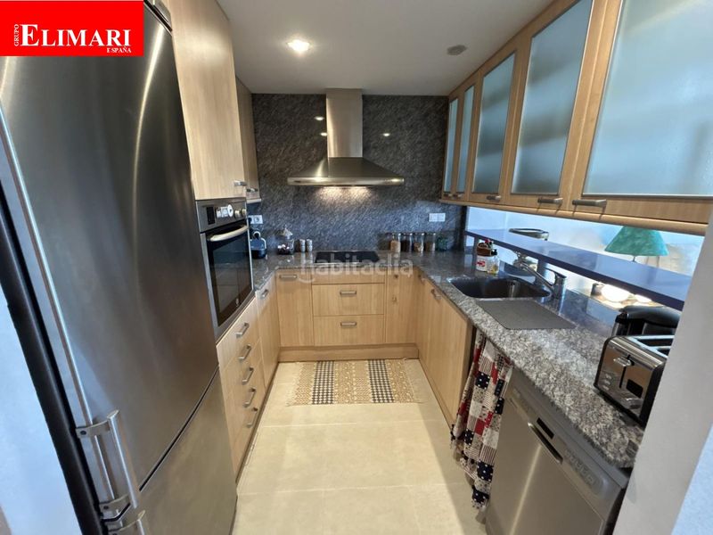 Foto feeddb80-cf3d-400d-a2f0-73c319757611. Apartament amb calefacció aparcament piscina a Alcanar