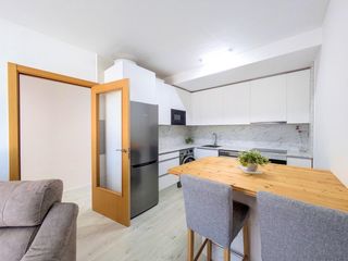Piso en Masdenverge. Piso en venta en masdenverge, 2 dormitorios.
