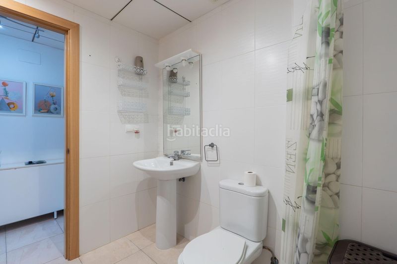 Foto 043d2298-c8a1-4084-9d52-36d9156e1363. Etagenwohnung mit parking in Deltebre