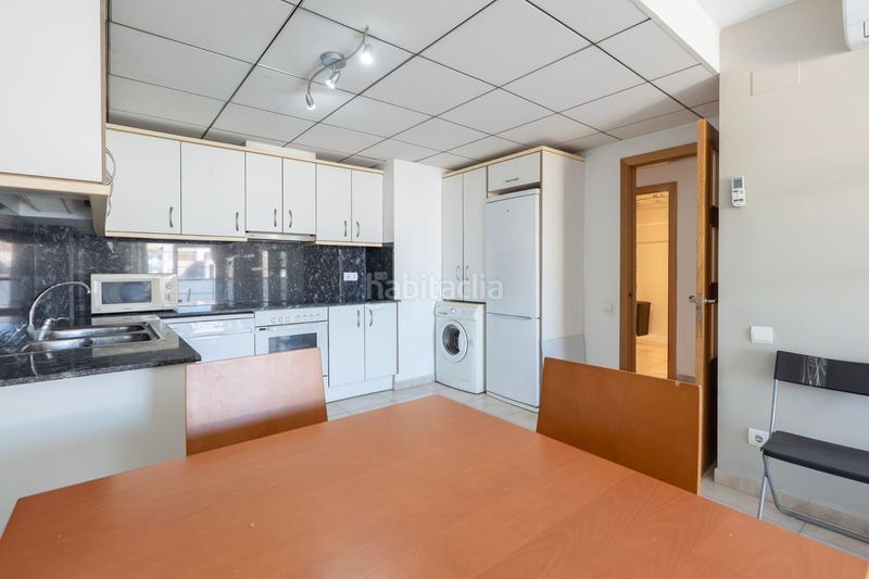 Foto eaf26736-48f0-48a1-a1fa-2a54654c2690. Etagenwohnung mit parking in Deltebre