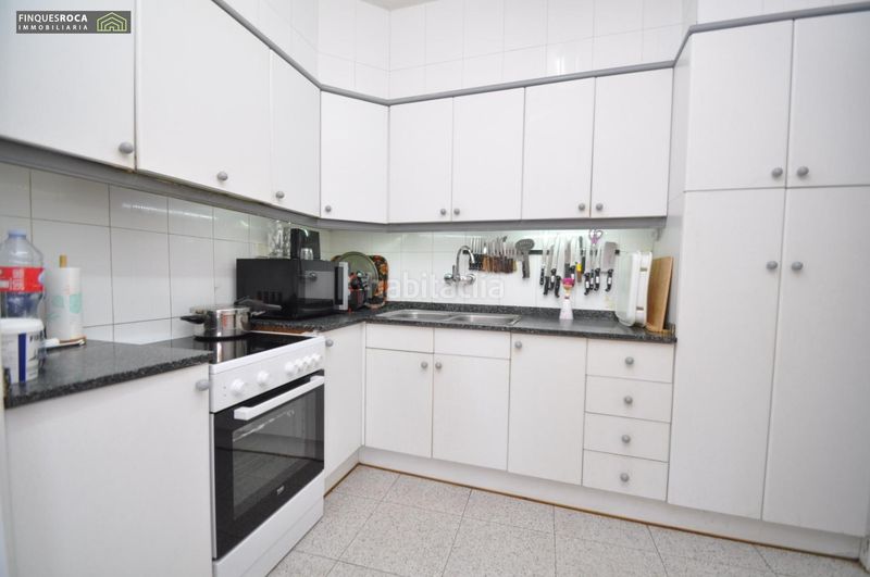 Foto 04276c3e-4d11-405d-83c6-a5edd45d4ac9. Casa  en venta en centro, 4 dormitorios. en El Maset La Ràpita