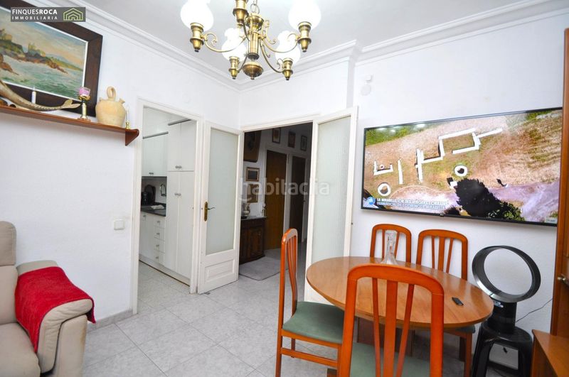 Foto 09d2ace1-7f62-4406-8a82-bd1324610e38. Casa  en venta en centro, 4 dormitorios. en El Maset La Ràpita