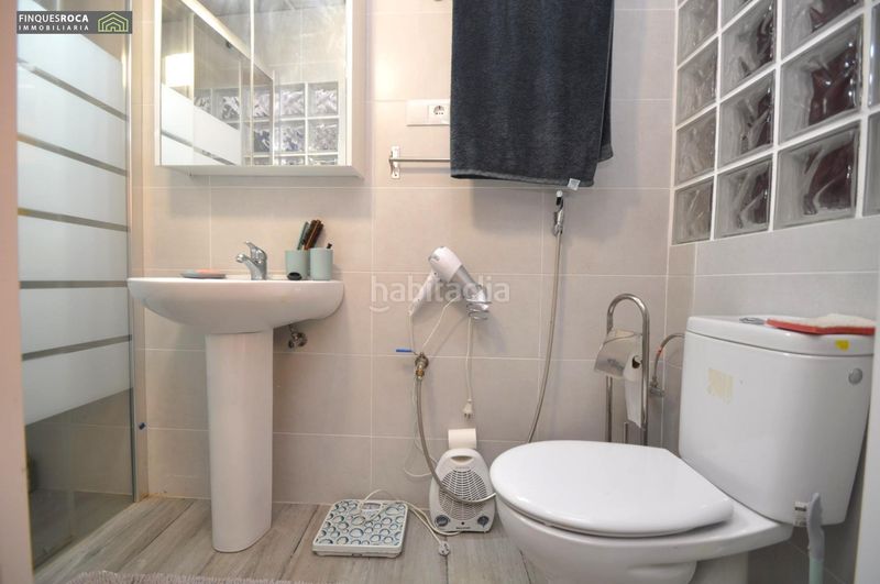 Foto 1070f1a4-d9f8-436e-87c4-511d9e753dd3. Casa  en venta en centro, 4 dormitorios. en El Maset La Ràpita