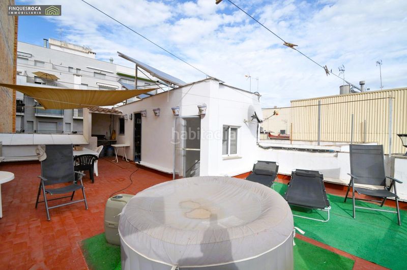 Foto 1c1832ab-236e-4b43-8318-50af3071efa6. Casa  en venta en centro, 4 dormitorios. en El Maset La Ràpita
