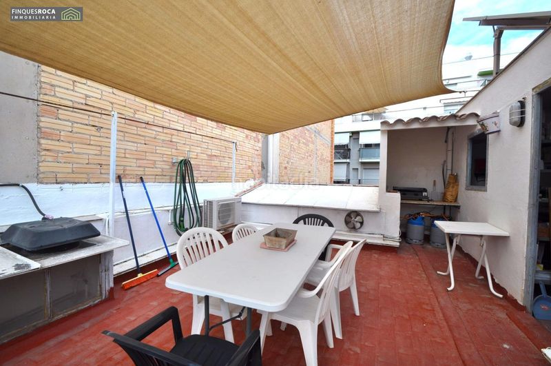 Foto 2c5c8549-130c-4bcc-9052-7ddf489eb069. Casa  en venta en centro, 4 dormitorios. en El Maset La Ràpita