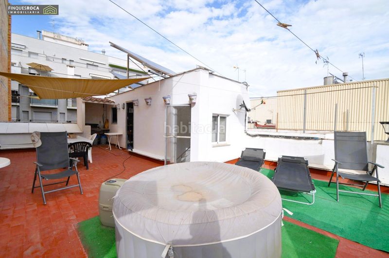 Foto 4fdd3b63-b966-4d27-8682-1ecd28a6396d. Casa  en venta en centro, 4 dormitorios. en El Maset La Ràpita